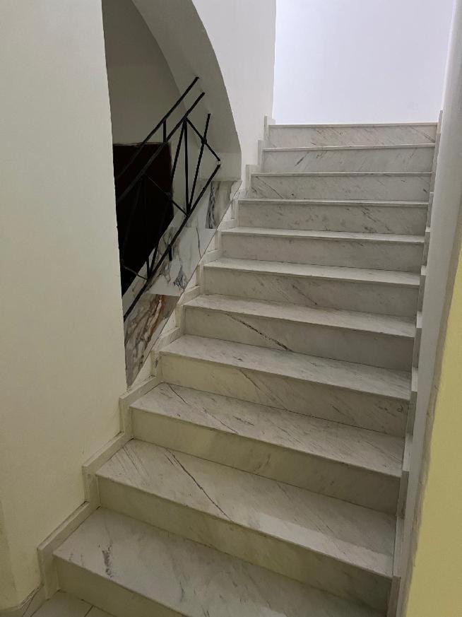 Apartman Teplice Apartment Teplice